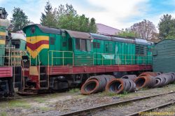 678 КБ