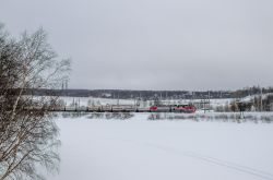 838 КБ