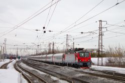 926 КБ