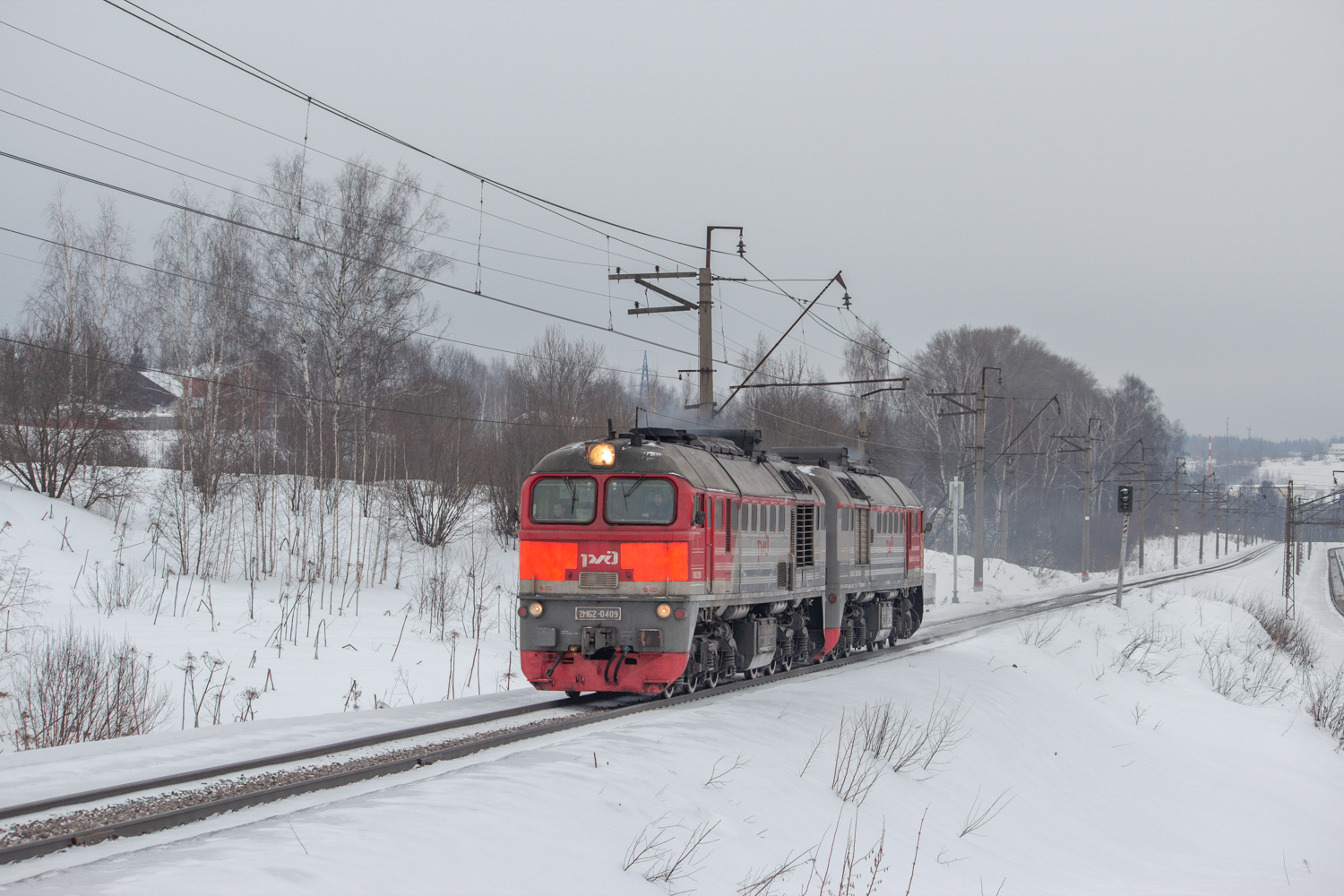 2М62-0409