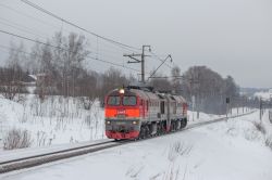 727 КБ