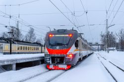 728 КБ