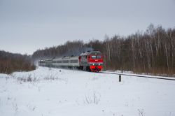806 КБ