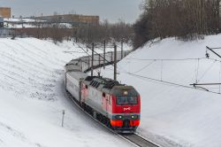 669 КБ