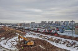 683 КБ