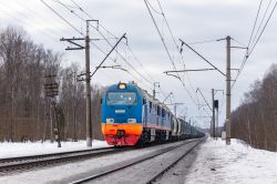 916 КБ