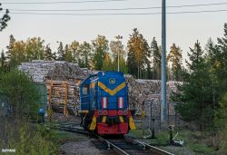954 КБ