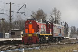 852 КБ
