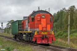 883 КБ