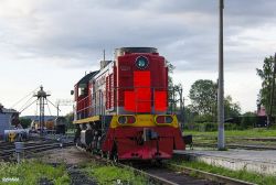 856 КБ