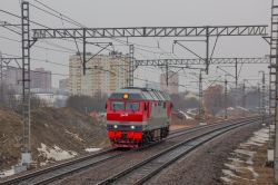813 КБ