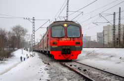 506 КБ