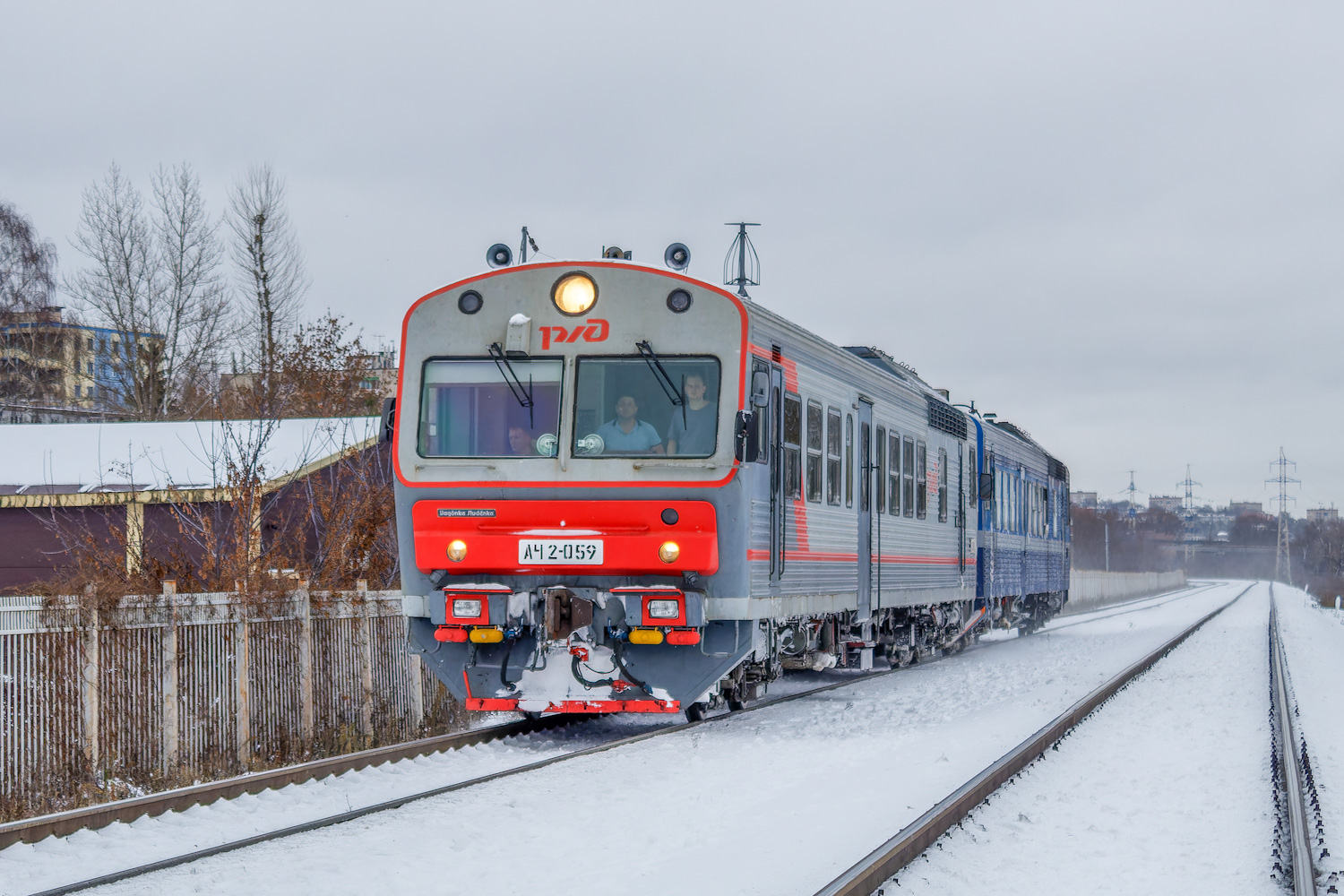 АЧ2-059