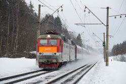 973 КБ