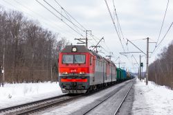 966 КБ