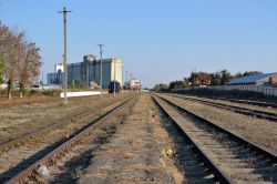 685 КБ