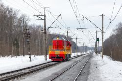 1017 КБ