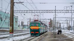 661 КБ
