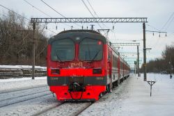 994 КБ