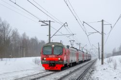 684 КБ
