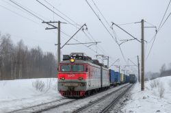 684 КБ