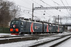 672 КБ