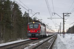 610 КБ