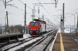 445 КБ