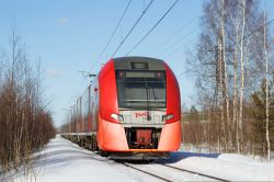 556 КБ