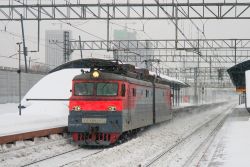 999 КБ