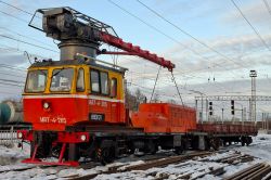 521 КБ