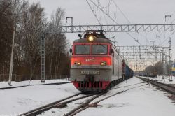 660 КБ