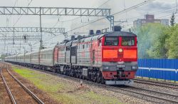 840 КБ