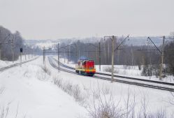718 КБ