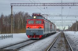 644 КБ