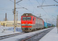 185 КБ