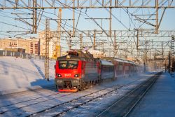1004 КБ