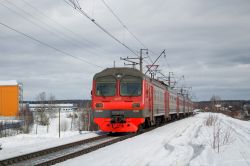 326 КБ