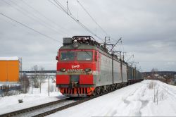 322 КБ