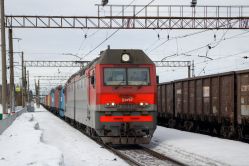 410 КБ