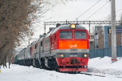 684 КБ