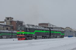 628 КБ