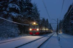 781 КБ