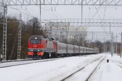673 КБ