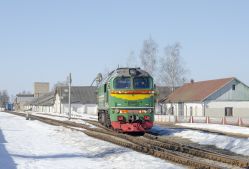 641 КБ