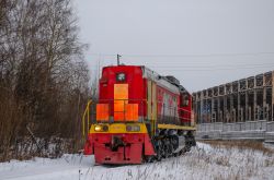 604 КБ
