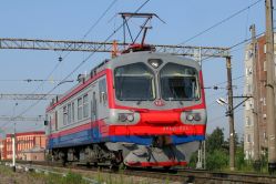 478 КБ