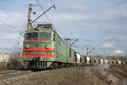 392 КБ