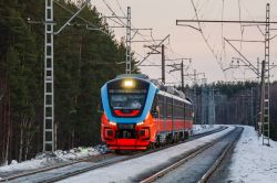 639 КБ