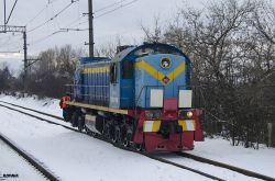 970 КБ